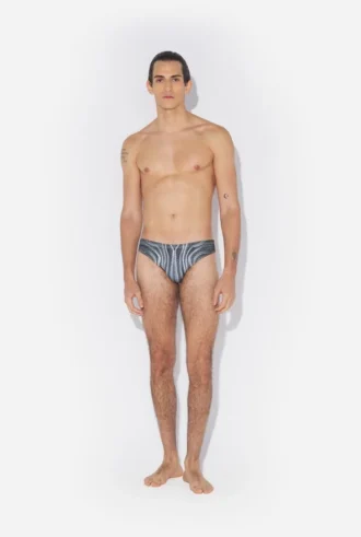 slips de banho black spiral 2 330x491 - Slips de banho Black Spiral