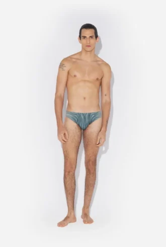 slips de banho blue spiral 2 330x491 - Slips de banho Blue Spiral