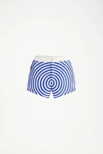 slips de banho blue target 1 330x491 - Slips de banho Blue Target