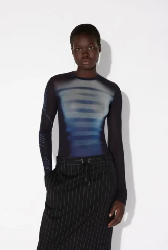 the le male tops 1 330x491 - The &ldquo;Le Male&rdquo; Tops