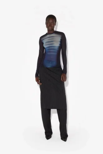 the le male tops 2 330x491 - The &ldquo;Le Male&rdquo; Tops